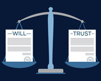 attorney-for-wills-and-trust