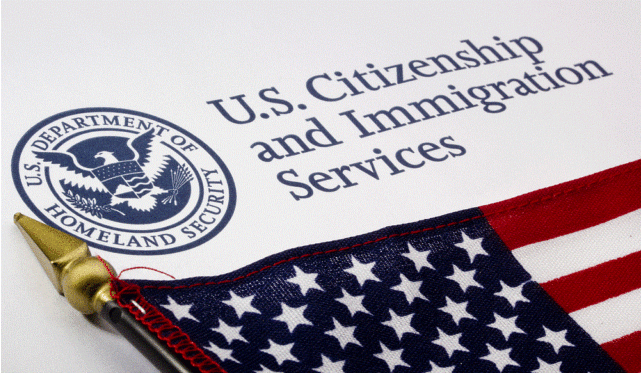 apply-for-USA-Visa