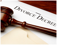 divorce family law lawyer attorney