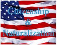 immigration naturalization attorney
