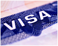 non immigrant visa attorney