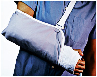 personal injury accident attorney
