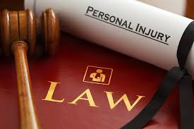 personal-injury-attorney-1
